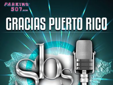 SBS PUERTO RICO CONTINÚA SÓLIDO EN EL 2017