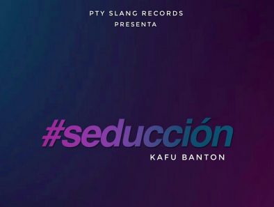 seduccion kafu banton