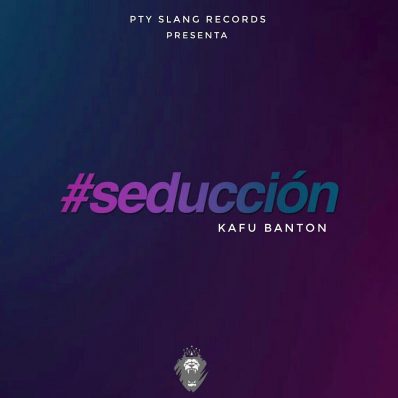 seduccion kafu banton