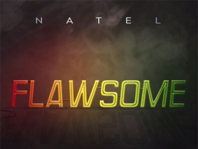 NATEL - FLAWSOME