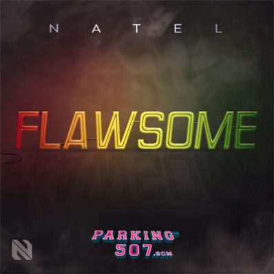 NATEL - FLAWSOME