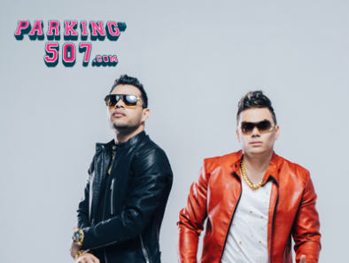 AllStar 305 se presentará en el Latino Fashion Week de Miami