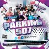 Dj_Yunay_Parking507-Mixtape-web