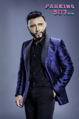 ALEX SENSATION Y GENTE DE ZONA "LA MALA Y LA BUENA" POR SEGUNDA SEMANA #1 EN EL CHART TROPICAL Y #2 EN EL GENERAL Y URBANO