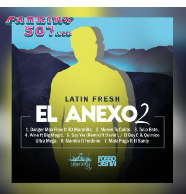 latin fresh el anexo 2