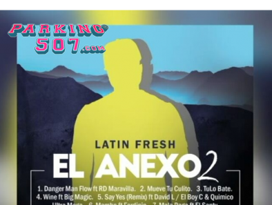 latin fresh el anexo 2