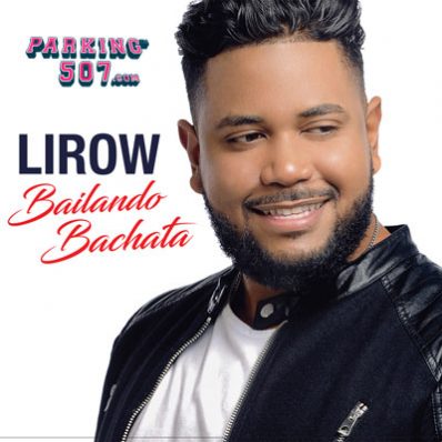 “Bailando Bachata” el nuevo álbum