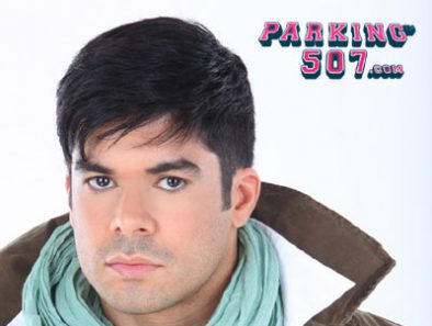 Jerry Rivera lamenta la cancelación de sus presentaciones en Barcelona y Milán