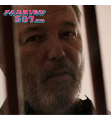 ruben blades fear the walking dead