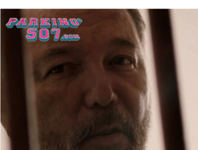 ruben blades fear the walking dead