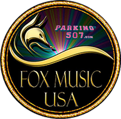 Fox Music USA Awards 2017