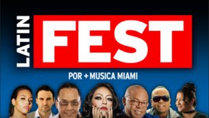 SÁBADO 5 DE AGOSTO EN EL WATSCO CENTER DE LA UNIVERSIDAD DE MIAMI