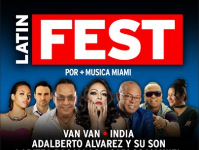 SÁBADO 5 DE AGOSTO EN EL WATSCO CENTER DE LA UNIVERSIDAD DE MIAMI